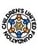 Logo (Small)-1